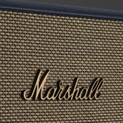 Акустическая система Marshall Acton III Midnight Blue (1008130) 3 – techzone.com.ua Акустическая система Marshall Acton III Midnight Blue (1008130) 3 – techzone.com.ua