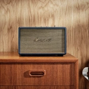Акустическая система Marshall Acton III Midnight Blue (1008130) 5 – techzone.com.ua Акустическая система Marshall Acton III Midnight Blue (1008130) 5 – techzone.com.ua