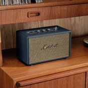 Акустическая система Marshall Acton III Midnight Blue (1008130) 6 – techzone.com.ua Акустическая система Marshall Acton III Midnight Blue (1008130) 6 – techzone.com.ua