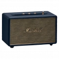 Акустическая система Marshall Acton III Midnight Blue (1008130) 1 – techzone.com.ua