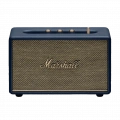 Акустическая система Marshall Acton III Midnight Blue (1008130) 2 – techzone.com.ua