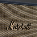 Акустическая система Marshall Acton III Midnight Blue (1008130) 3 – techzone.com.ua