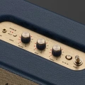 Акустическая система Marshall Acton III Midnight Blue (1008130) 4 – techzone.com.ua