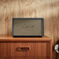 Акустическая система Marshall Acton III Midnight Blue (1008130) 5 – techzone.com.ua