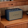 Акустическая система Marshall Acton III Midnight Blue (1008130) 6 – techzone.com.ua