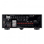 AV-Ресивер Yamaha RX-A880 Black 2 – techzone.com.ua AV-Ресивер Yamaha RX-A880 Black 2 – techzone.com.ua