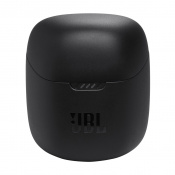 Мікрофон JBL Quantum Stream Wireless USB-C Black (JBLSTRMWLUSBCBLK) 3 – techzone.com.ua Мікрофон JBL Quantum Stream Wireless USB-C Black (JBLSTRMWLUSBCBLK) 3 – techzone.com.ua