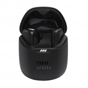 Мікрофон JBL Quantum Stream Wireless USB-C Black (JBLSTRMWLUSBCBLK) 4 – techzone.com.ua Мікрофон JBL Quantum Stream Wireless USB-C Black (JBLSTRMWLUSBCBLK) 4 – techzone.com.ua