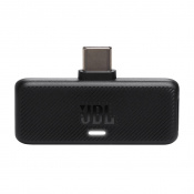Мікрофон JBL Quantum Stream Wireless USB-C Black (JBLSTRMWLUSBCBLK) 8 – techzone.com.ua Мікрофон JBL Quantum Stream Wireless USB-C Black (JBLSTRMWLUSBCBLK) 8 – techzone.com.ua