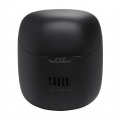 Мікрофон JBL Quantum Stream Wireless USB-C Black (JBLSTRMWLUSBCBLK) 3 – techzone.com.ua
