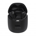Мікрофон JBL Quantum Stream Wireless USB-C Black (JBLSTRMWLUSBCBLK) 4 – techzone.com.ua