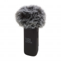 Мікрофон JBL Quantum Stream Wireless USB-C Black (JBLSTRMWLUSBCBLK) 5 – techzone.com.ua