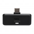 Мікрофон JBL Quantum Stream Wireless USB-C Black (JBLSTRMWLUSBCBLK) 8 – techzone.com.ua