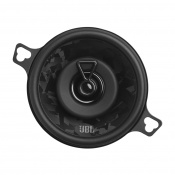 Коаксіальна автоакустика JBL CAR STAGE3 38F 2 – techzone.com.ua Коаксіальна автоакустика JBL CAR STAGE3 38F 2 – techzone.com.ua