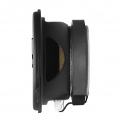 Коаксіальна автоакустика JBL CAR STAGE3 38F 4 – techzone.com.ua Коаксіальна автоакустика JBL CAR STAGE3 38F 4 – techzone.com.ua