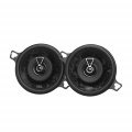 Коаксіальна автоакустика JBL CAR STAGE3 38F 1 – techzone.com.ua