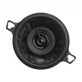 Коаксіальна автоакустика JBL CAR STAGE3 38F 2 – techzone.com.ua
