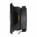 Коаксіальна автоакустика JBL CAR STAGE3 38F 4 – techzone.com.ua