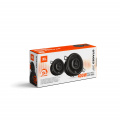 Коаксіальна автоакустика JBL CAR STAGE3 38F 5 – techzone.com.ua
