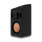 Акустика Klipsch Reference RCS 5.0.4 Dolby Atmos 2 – techzone.com.ua Акустика Klipsch Reference RCS 5.0.4 Dolby Atmos 2 – techzone.com.ua