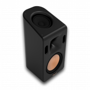 Акустика Klipsch Reference RCS 5.0.4 Dolby Atmos 3 – techzone.com.ua Акустика Klipsch Reference RCS 5.0.4 Dolby Atmos 3 – techzone.com.ua