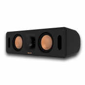 Акустика Klipsch Reference RCS 5.0.4 Dolby Atmos 4 – techzone.com.ua Акустика Klipsch Reference RCS 5.0.4 Dolby Atmos 4 – techzone.com.ua