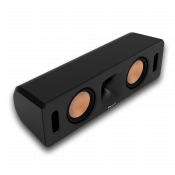 Акустика Klipsch Reference RCS 5.0.4 Dolby Atmos 5 – techzone.com.ua Акустика Klipsch Reference RCS 5.0.4 Dolby Atmos 5 – techzone.com.ua