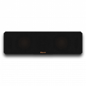 Акустика Klipsch Reference RCS 5.0.4 Dolby Atmos 6 – techzone.com.ua Акустика Klipsch Reference RCS 5.0.4 Dolby Atmos 6 – techzone.com.ua
