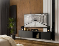 Акустика Klipsch Reference RCS 5.0.4 Dolby Atmos 8 – techzone.com.ua Акустика Klipsch Reference RCS 5.0.4 Dolby Atmos 8 – techzone.com.ua