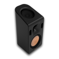 Акустика Klipsch Reference RCS 5.0.4 Dolby Atmos 3 – techzone.com.ua