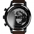 Чоловічий годинник Timex CHICAGO Chrono Tx2w13200 6 – techzone.com.ua