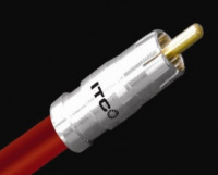 Набор разъёмов AudioQuest ITC-18G/RCA 50 шт (A0818050) 3 – techzone.com.ua Набор разъёмов AudioQuest ITC-18G/RCA 50 шт (A0818050) 3 – techzone.com.ua