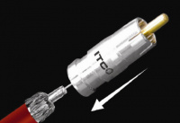 Набор разъёмов AudioQuest ITC-18G/RCA 50 шт (A0818050) 5 – techzone.com.ua Набор разъёмов AudioQuest ITC-18G/RCA 50 шт (A0818050) 5 – techzone.com.ua