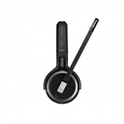 DECT-гарнитура Sennheiser SDW 5031 (1000301) 2 – techzone.com.ua DECT-гарнитура Sennheiser SDW 5031 (1000301) 2 – techzone.com.ua