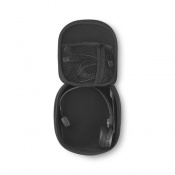 DECT-гарнитура Sennheiser SDW 5031 (1000301) 4 – techzone.com.ua DECT-гарнитура Sennheiser SDW 5031 (1000301) 4 – techzone.com.ua