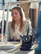 DECT-гарнитура Sennheiser SDW 5031 (1000301) 6 – techzone.com.ua DECT-гарнитура Sennheiser SDW 5031 (1000301) 6 – techzone.com.ua