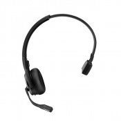 DECT-гарнітура Sennheiser SDW 5031 (1000301) 1 – techzone.com.ua