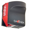 Картридж Ortofon Cadenza MC Red 1 – techzone.com.ua