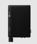 Аудіоінтерфейс Teenage Engineering TX–6 black 2 – techzone.com.ua Аудіоінтерфейс Teenage Engineering TX–6 black 2 – techzone.com.ua