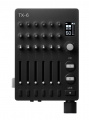 Аудіоінтерфейс Teenage Engineering TX–6 black 1 – techzone.com.ua