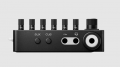 Аудіоінтерфейс Teenage Engineering TX–6 black 4 – techzone.com.ua