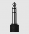 Аудіоінтерфейс Teenage Engineering TX–6 black 5 – techzone.com.ua