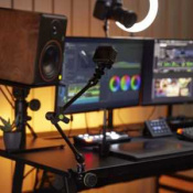 Універсальний поворотний важіль Gravity MA VARIARM L 38 5 – techzone.com.ua Універсальний поворотний важіль Gravity MA VARIARM L 38 5 – techzone.com.ua