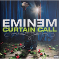 Вінілова платівка Eminem - Curtain Call: The Hits [2LP] – techzone.com.ua