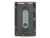 Встраиваемая акустика Monitor Audio CP-WT380 IDC 2 – techzone.com.ua Встраиваемая акустика Monitor Audio CP-WT380 IDC 2 – techzone.com.ua