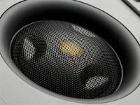 Встраиваемая акустика Monitor Audio CP-WT380 IDC 5 – techzone.com.ua Встраиваемая акустика Monitor Audio CP-WT380 IDC 5 – techzone.com.ua