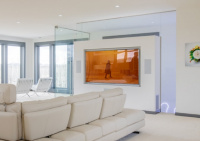 Встраиваемая акустика Monitor Audio CP-WT380 IDC 7 – techzone.com.ua Встраиваемая акустика Monitor Audio CP-WT380 IDC 7 – techzone.com.ua