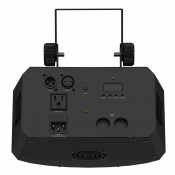 CHAUVET KINTA HP 3 – techzone.com.ua CHAUVET KINTA HP 3 – techzone.com.ua