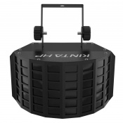CHAUVET KINTA HP 4 – techzone.com.ua CHAUVET KINTA HP 4 – techzone.com.ua