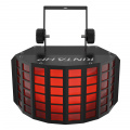 CHAUVET KINTA HP 2 – techzone.com.ua